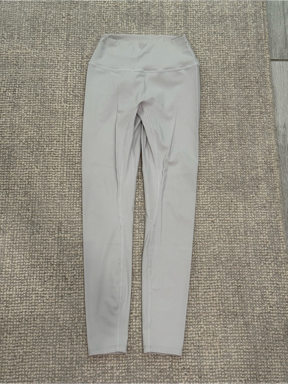 Crop Shop Boutique Freedom Leggings